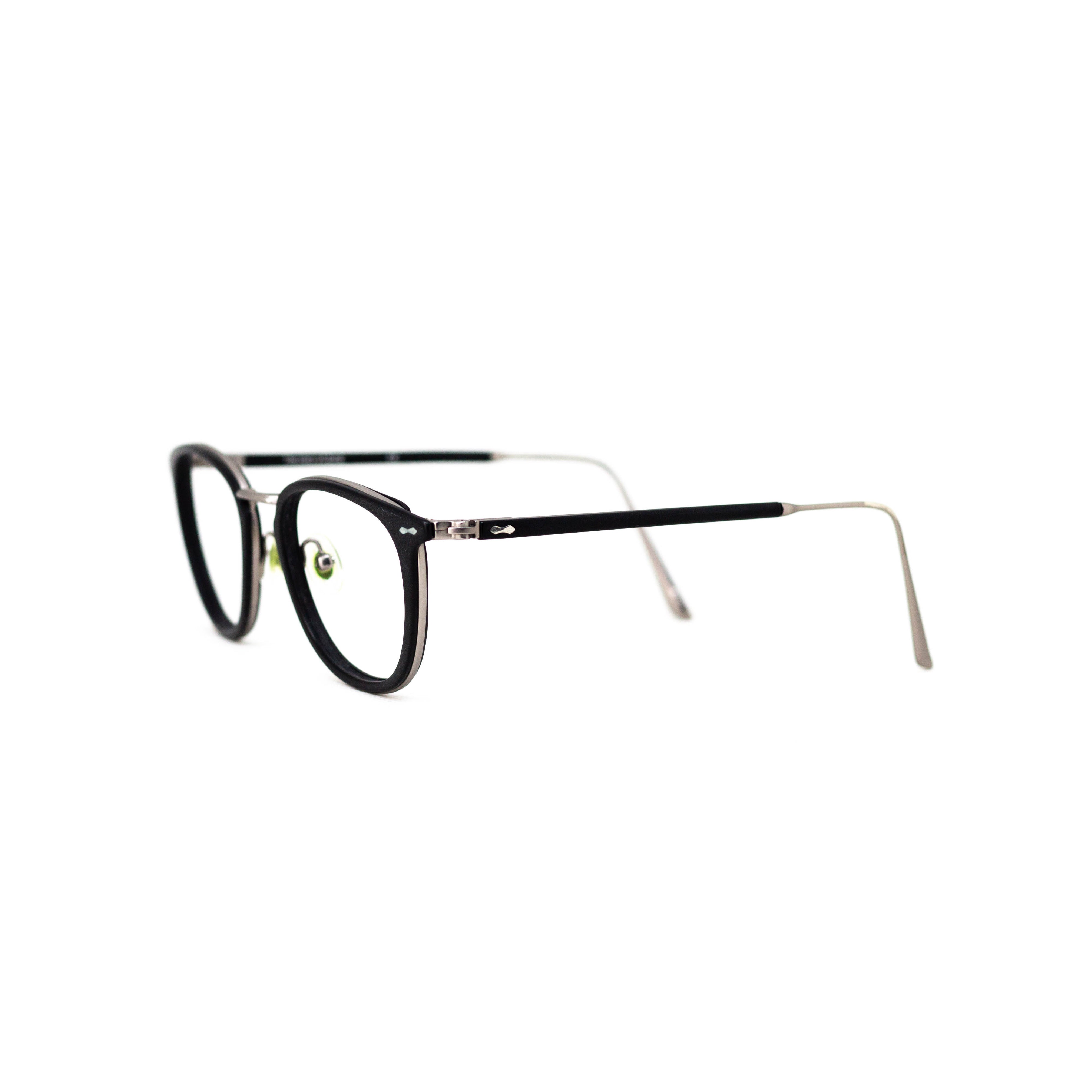 Acheter Lunettes Clyde - Atlanta - 70,00 € Lunettes Clyde - Atlanta - reconditionné disponible sur Oculus Reparo